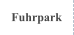 Fuhrpark