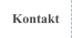 Kontakt